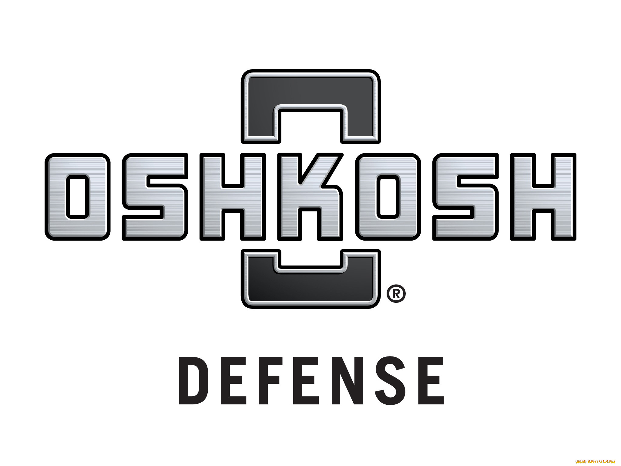 , -,  -  unknown, , oshkosh